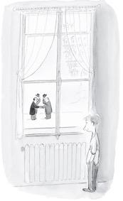 桑贝作品3.jpg