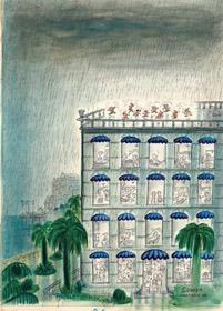 桑贝作品2.jpg