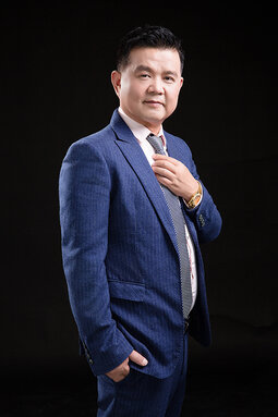 个人照片1.jpg