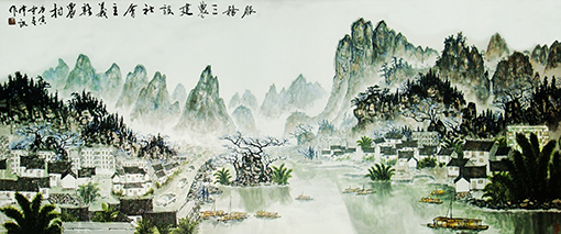 彭泽讯作品4.jpg