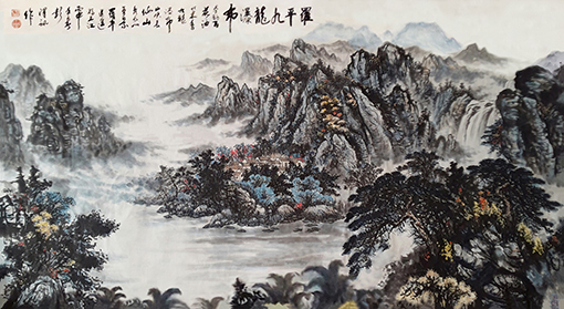 彭泽讯作品5.jpg
