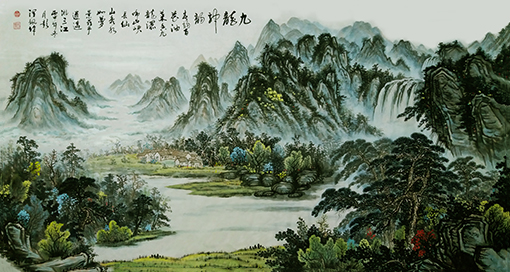 彭泽讯作品7.jpg