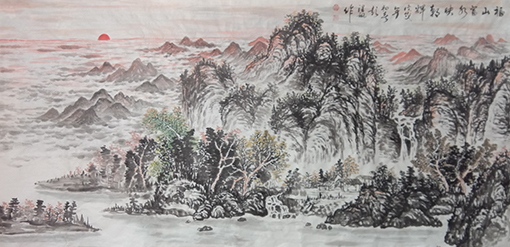 彭泽讯作品9.jpg