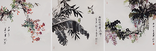 彭泽讯作品11.jpg