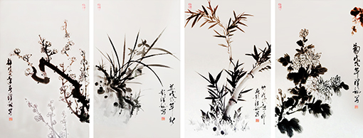 彭泽讯作品13.jpg