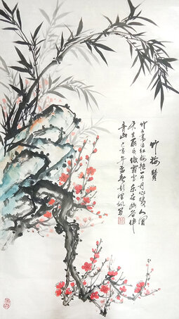 彭泽讯作品15.jpg