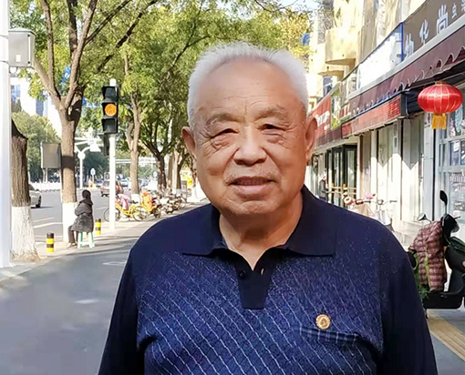 QQ图片20200106114747.jpg