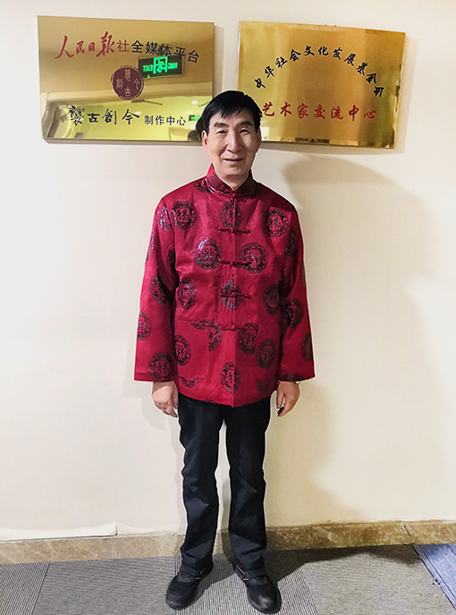 微信图片_20191215214150.jpg