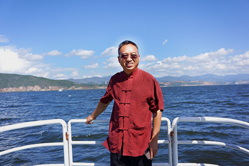 洱海1.jpg