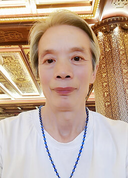 微信图片_20200105165906.jpg