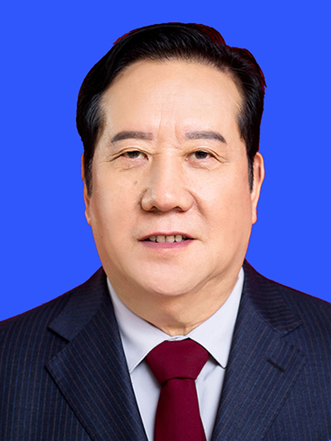 满秉权.jpg