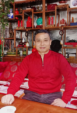 微信图片_20200104150809.jpg