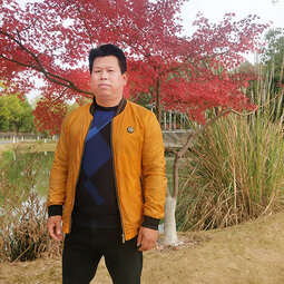 个人照片.JPG