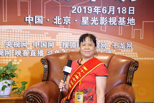 陈培坚.jpg