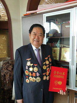 个人照片.jpg