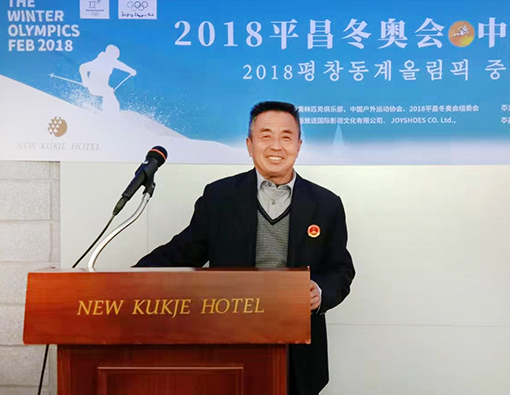 柳尧福.jpg