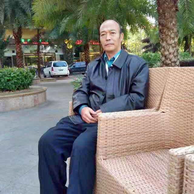 微信图片_20191021091351.jpg