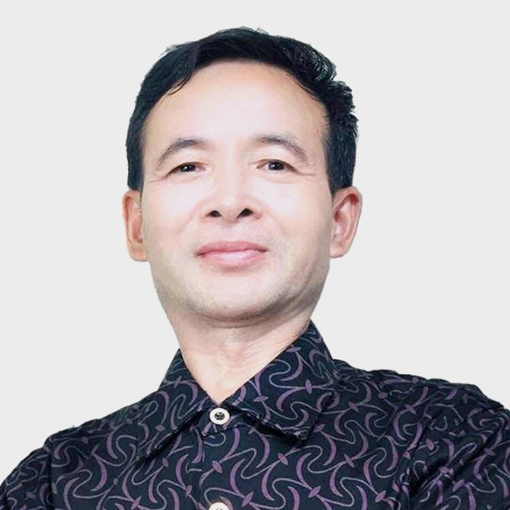 QQ图片20200210230054.jpg