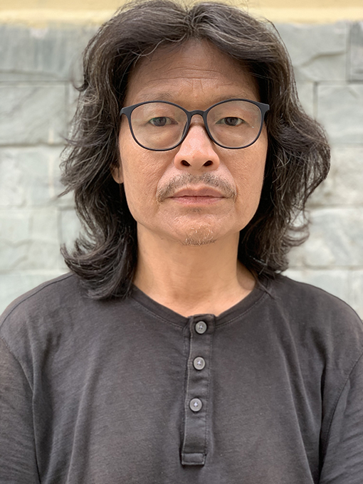 李光伟 照片.jpg