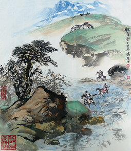 《牧居图》.jpg