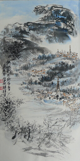 《奥地利恩斯布鲁》.jpg