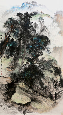 《牧居》.jpg