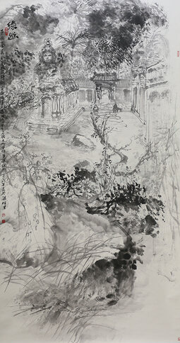 《缘幽》.jpg
