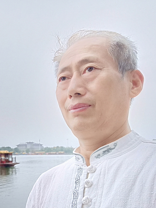 微信图片_20200106103118.jpg