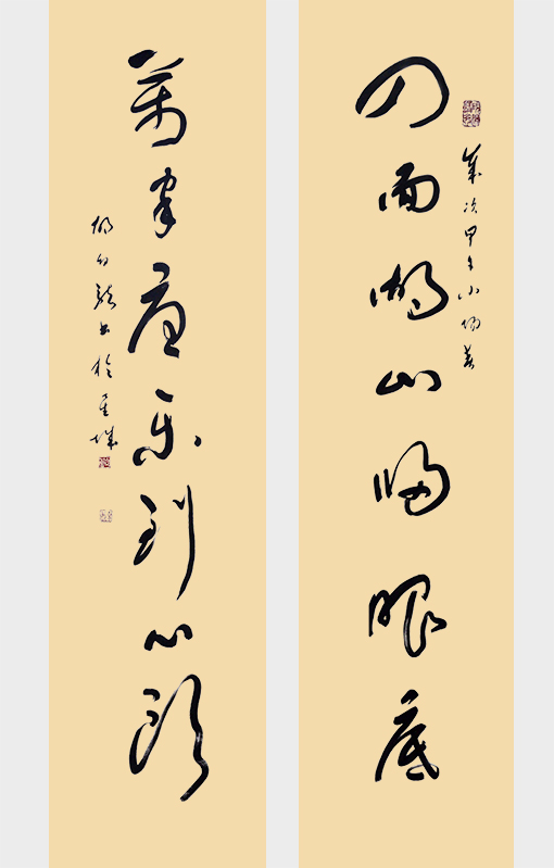 胡幼龙作品17.jpg