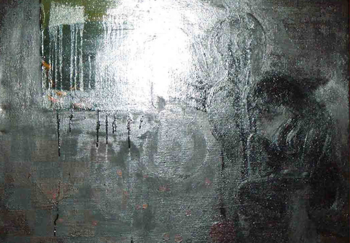 沈光宇作品8《女囚》.jpg