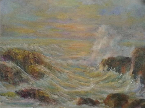 沈光宇作品10《海浪》.jpg