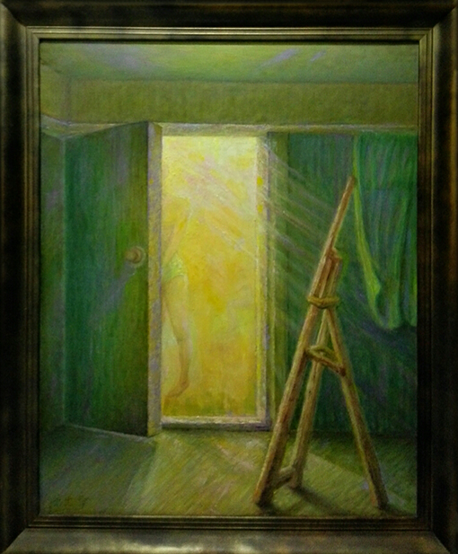 沈光宇作品1《何去何从》.jpg