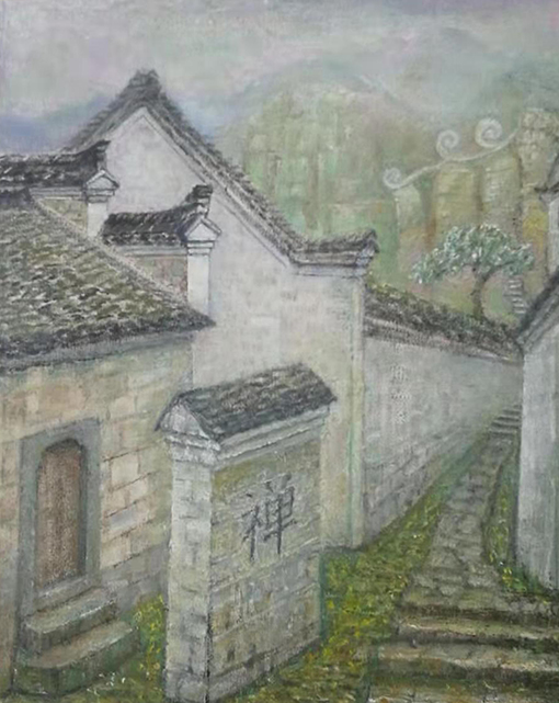 沈光宇作品9《禅》.jpg