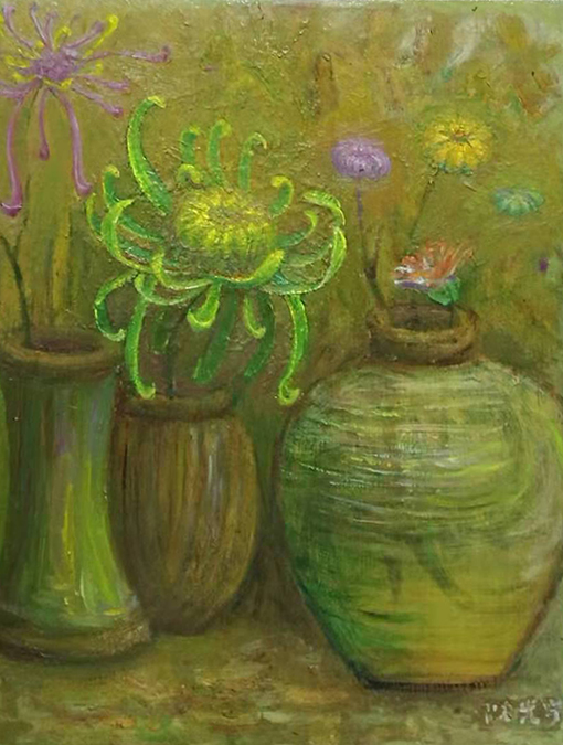 沈光宇作品12《菊》.jpg
