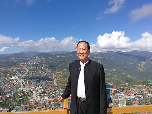 个人照片.jpg