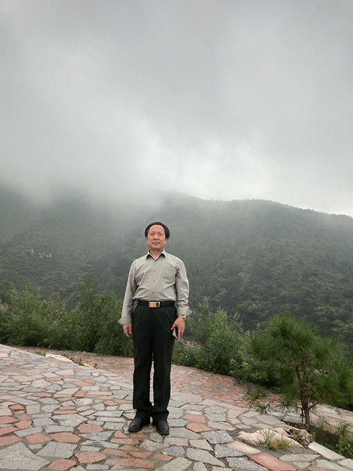 白洋峪长城封神台上.jpg
