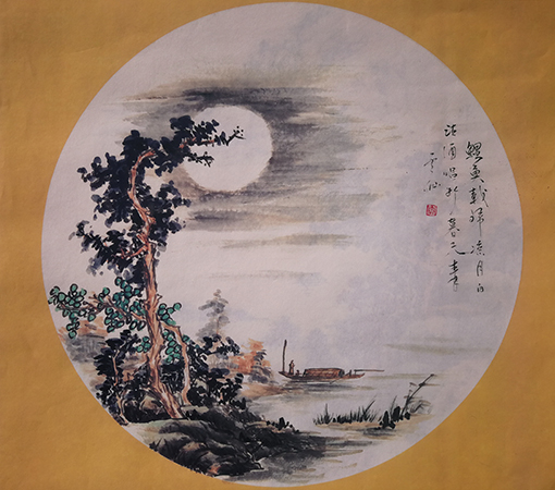 王云仙作品.jpg