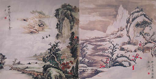 微信图片_20191018131625.jpg