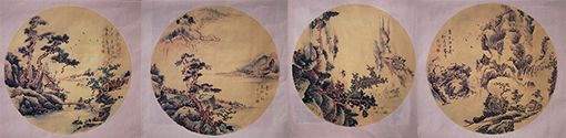 微信图片_20191018131644.jpg