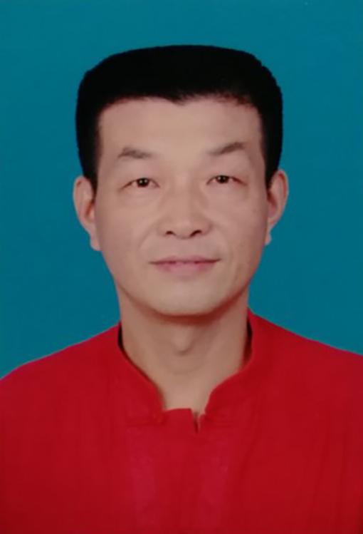 个人照片.jpg