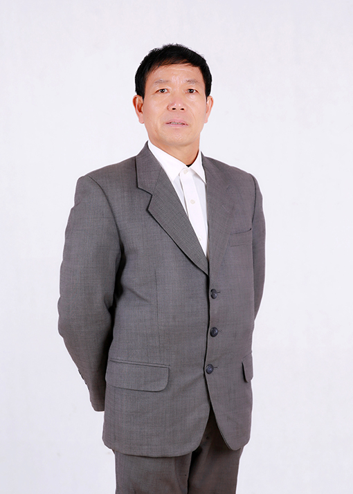 王幸裕.JPG
