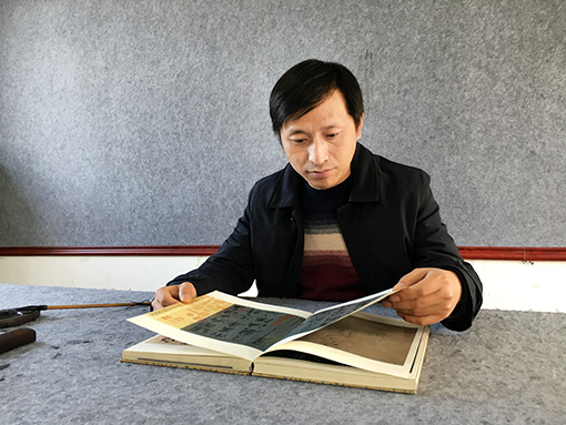 石云之.jpg