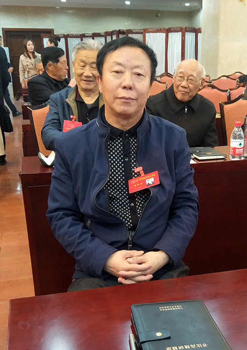 微信图片_20200309084728.jpg