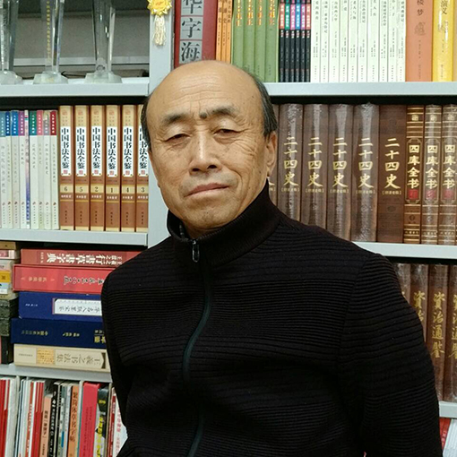 李润德 个人照片.jpg