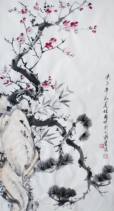 《梅》.jpg