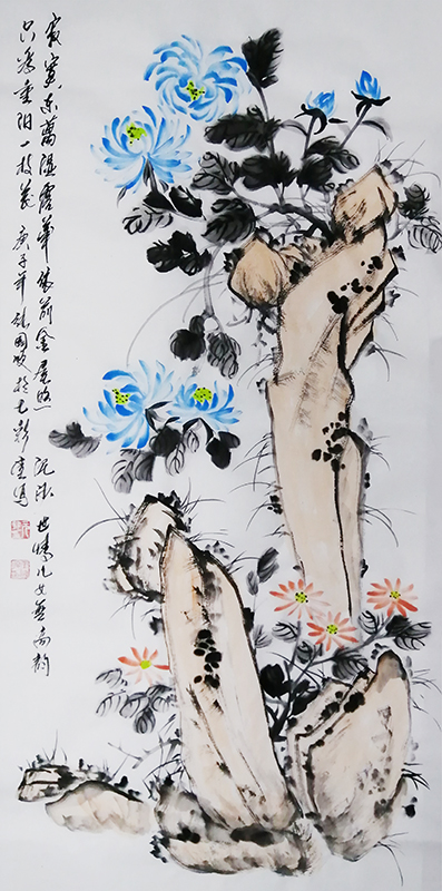 《菊》.jpg