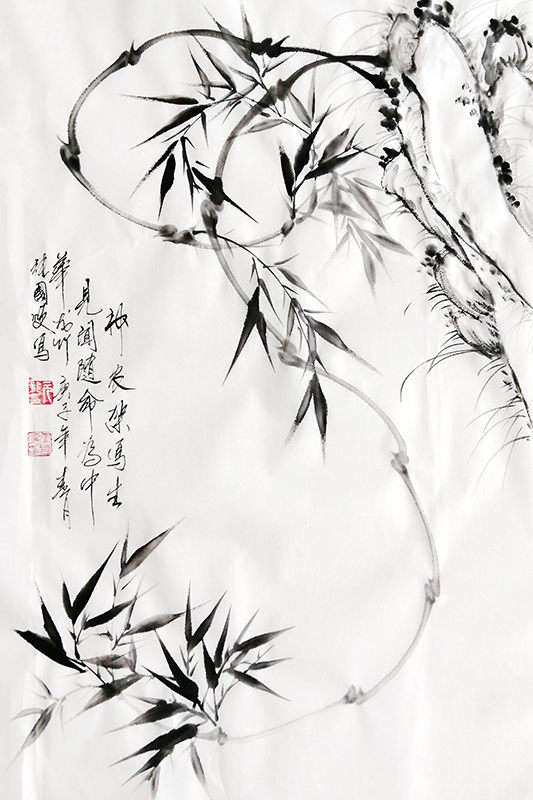 《中华龙竹》.jpg