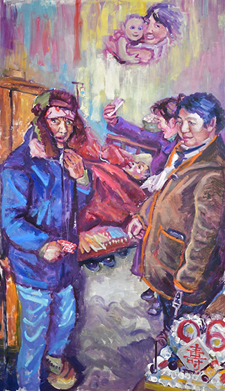 《模范军嫂》.jpg