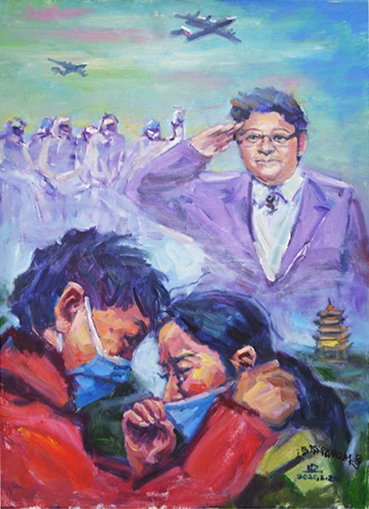 《没有硝烟的战争》.jpg