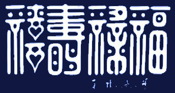 a158bc96146228c71e4f07189ab6e24.jpg